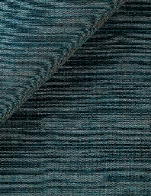 Ткань Jim Thompson Thai silk VI 190635