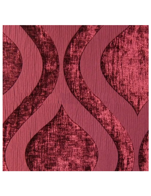 Ткань Prestigious Textiles Eclipse 3178/310