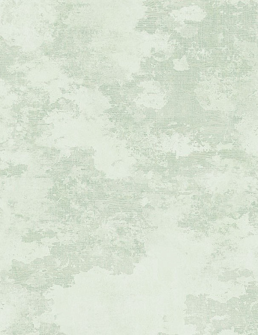 Обои Seabrook Metallika MK20104