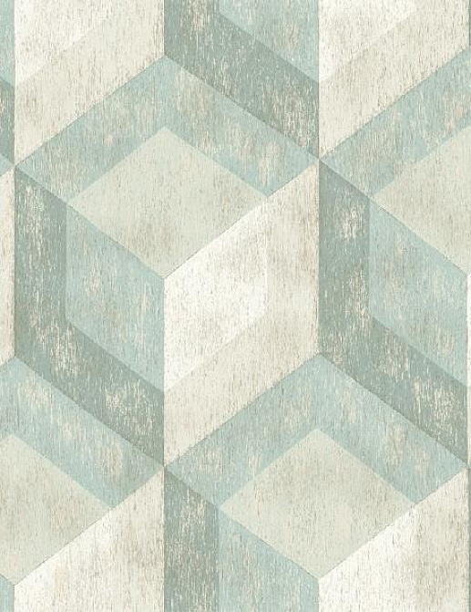 Обои Aura Reclaimed 2701-22310