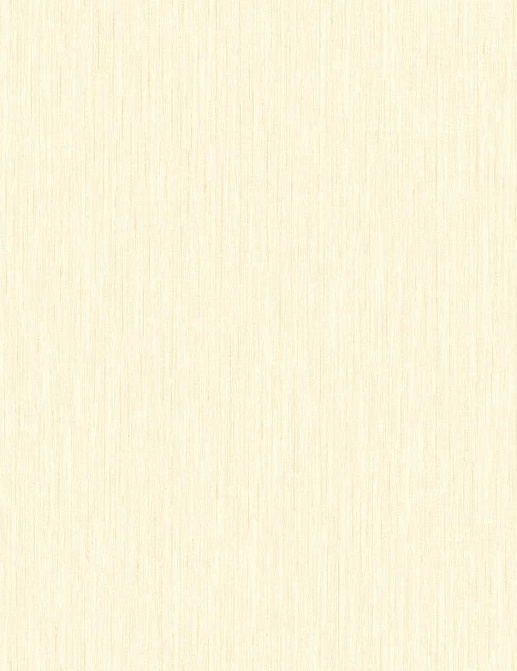 Обои Mayflower Providence MF61701