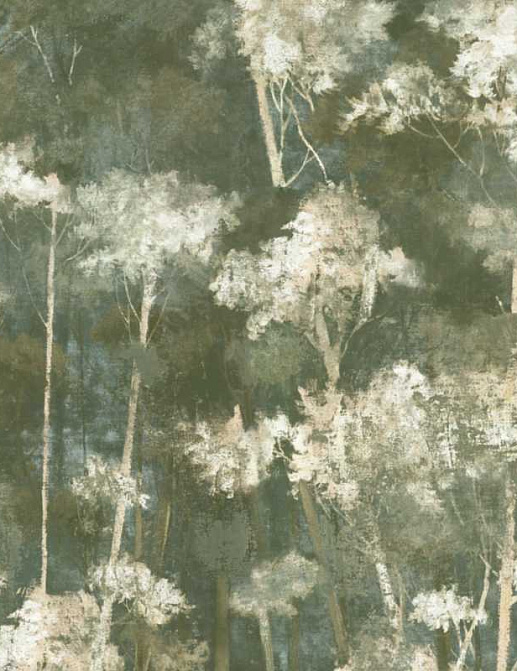 Панно и фотообои Casamance Panoramas A74110496