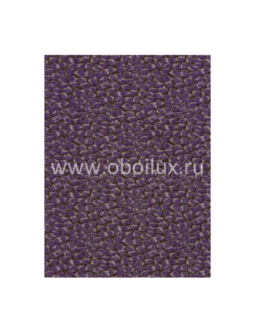 Обои Zoffany Nijinsky nij02002