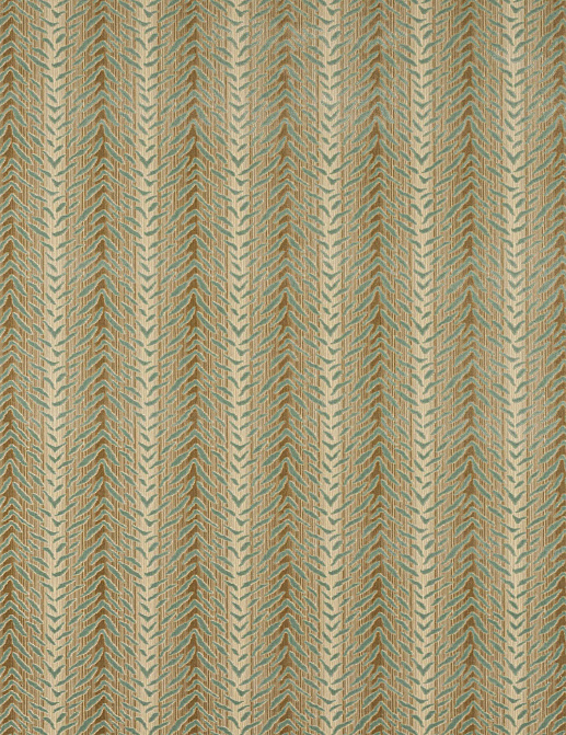 Ткань Colefax and Fowler Pelham F4861/05