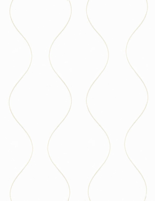 Ткань Espocada Ar Deco Part 2 2361/10