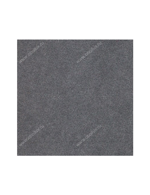Обои Loymina Satori (Сатори) S0206