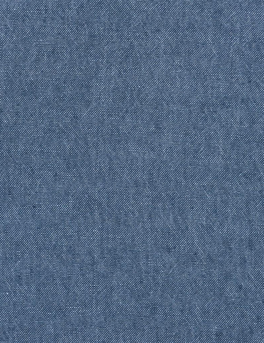 Ткань Designers Guild Brera Lino 3 F1723/84