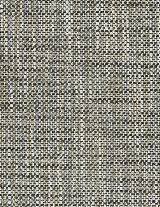 Ткань Designers Guild Iona F1989/10