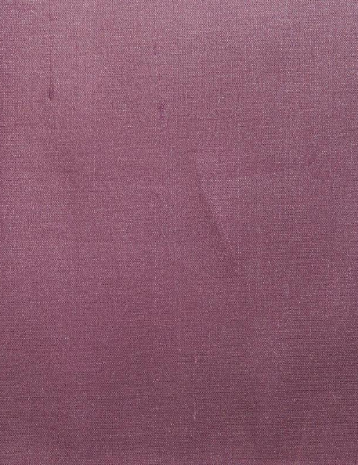 Ткань Casamance Shiva 2026171