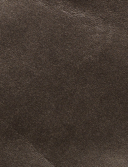 Ткань Holly Hunt Holly Hunt Leather 9251/08