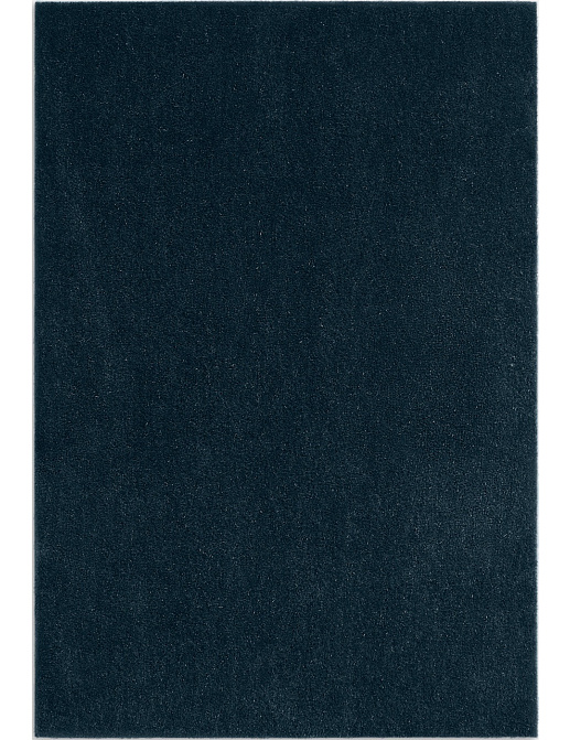 Ткань Dedar Vladimiro Vladimiro/BluStorm