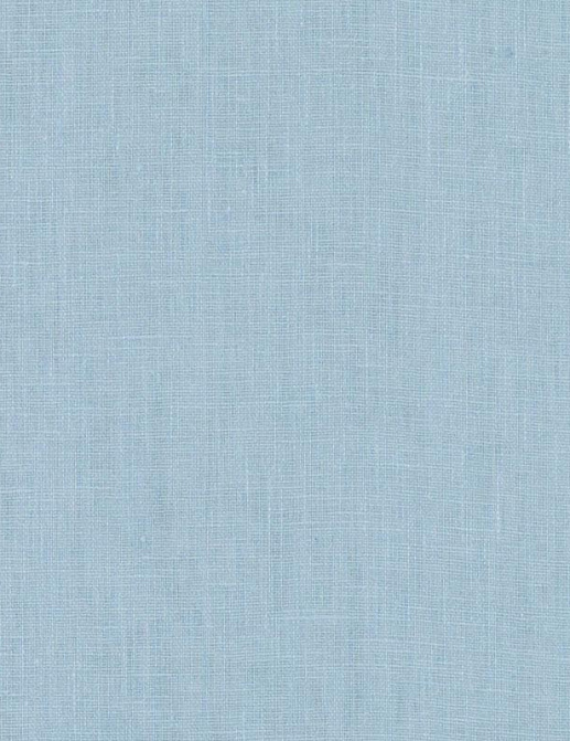 Ткань Duralee Linens Carlisle Collection 32789/392