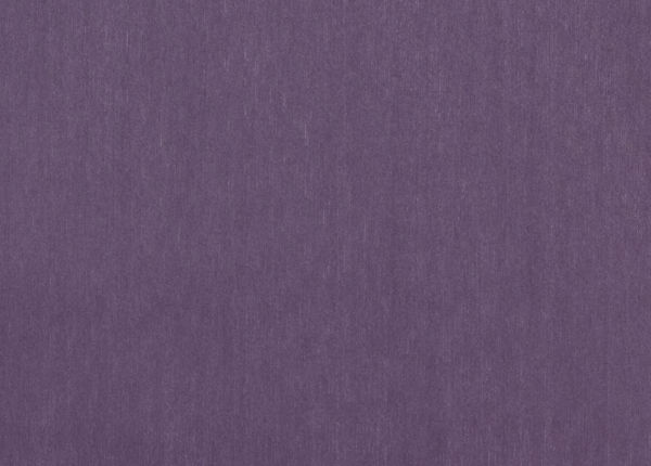Ткань Designers Guild Brenan F1632/34