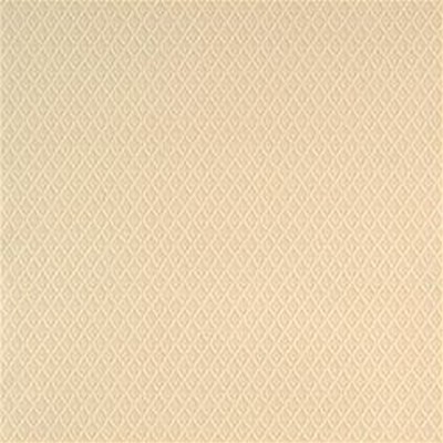 Обои Thibaut Tone on Tone Resource T7732