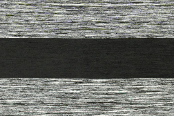 Ткань Designers Guild Salerno F1892/03
