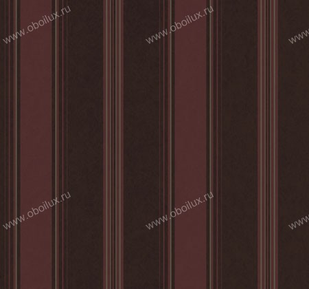 Обои Wallquest Elements of Sophistication RB51309