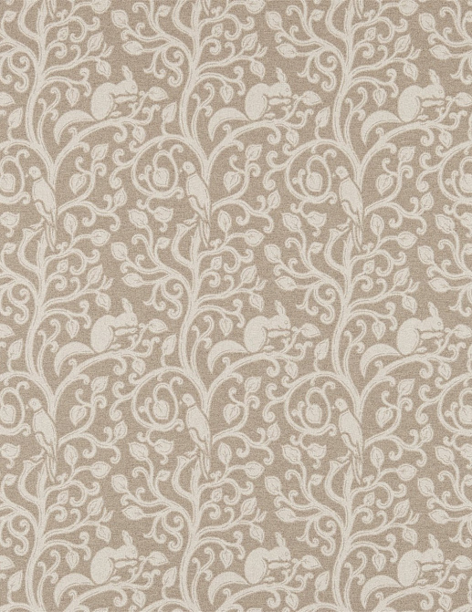 Ткань Sanderson Byron Wools 233265