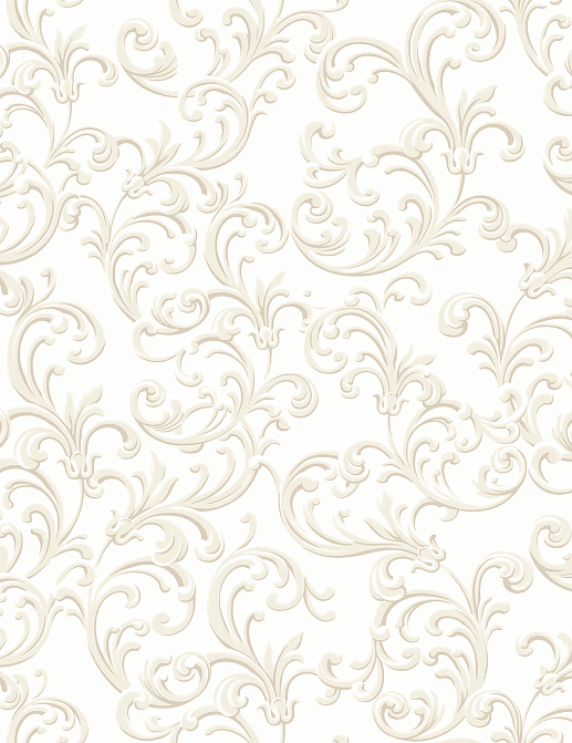 Обои Grandeco Via Grande VG3005