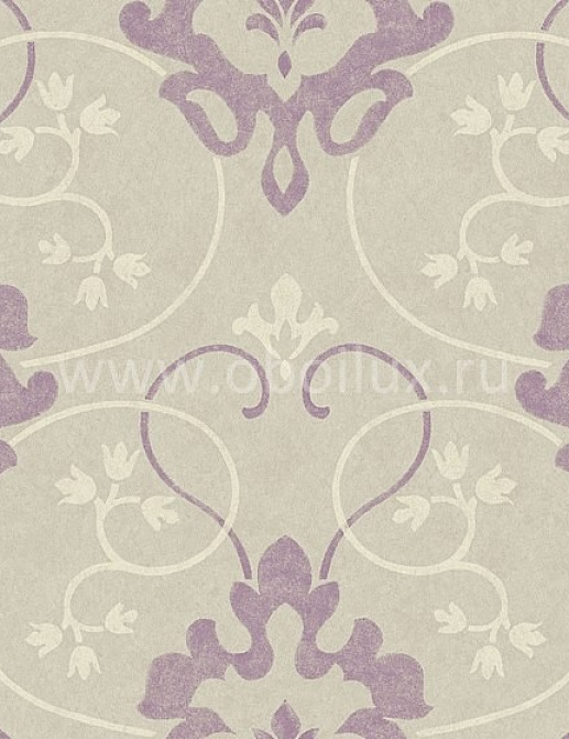 Обои Living Style Mika JK71409