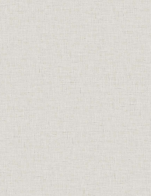 Обои Seabrook Fibers & Threads TH90231