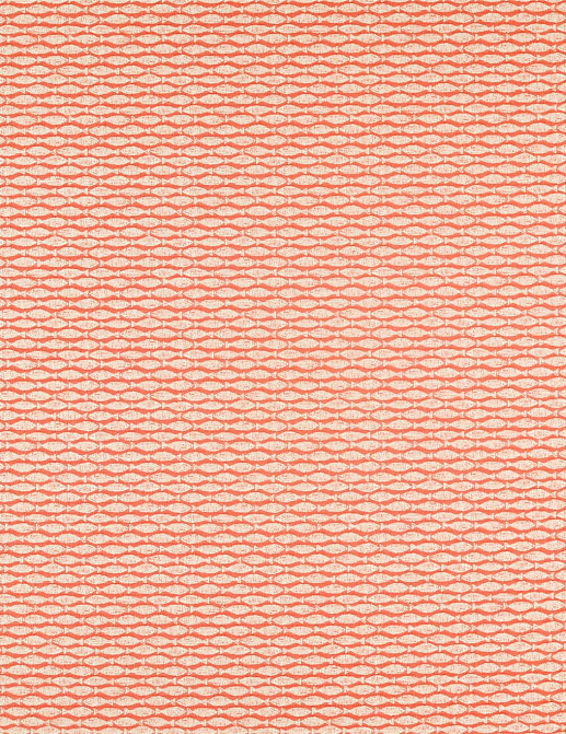 Ткань Scion Zanzibar Weaves 132938