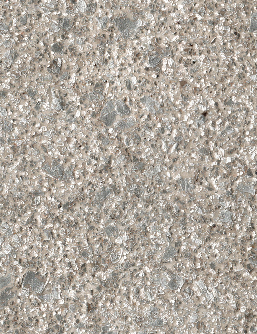Обои Omexco Graphite GRA6020