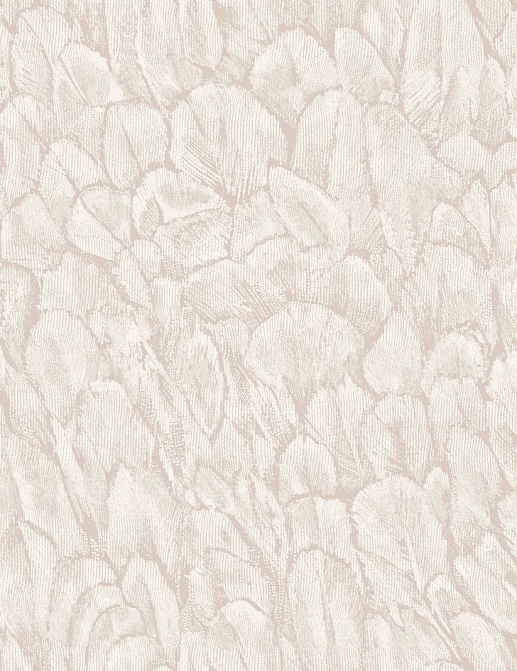 Обои 1838 Wallcoverings Aurora 1804-119-02