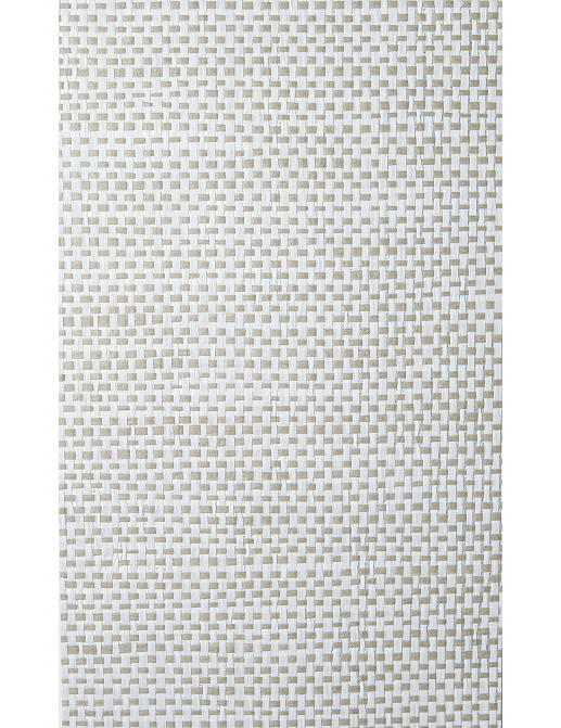 Обои Wallquest Natural Textures RH6096