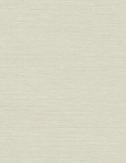 Обои Arte Cantala 48505