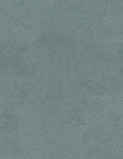 Обои Rasch Wall Textures XL Vol3 977158