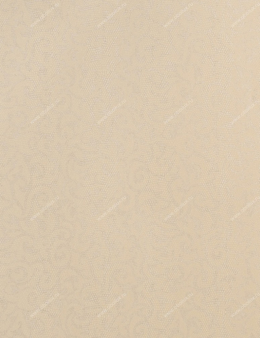 Обои Studio 465 Vegas LV70508