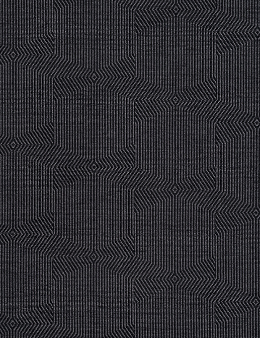 Ткань James Dunlop Graham 12797/104