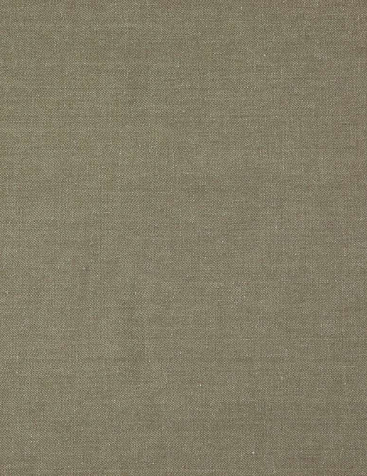 Ткань Galleria Arben Navarra Arragon/11/Pepper