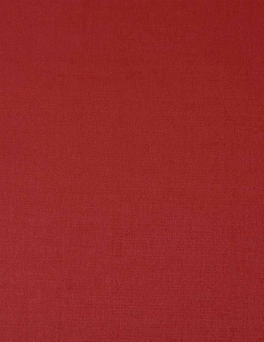 Ткань Casamance Arizona 4 D2520200