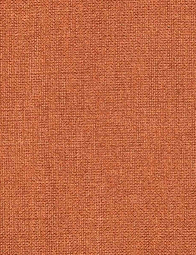 Ткань Nobilis Saint-Germain Paco 10615.58