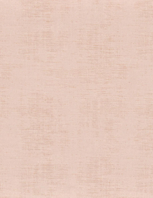 Обои Casamance Select VIII E74396594
