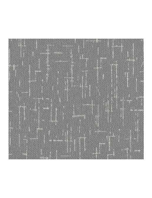 Обои York Fabulous Finishes IV FF4006