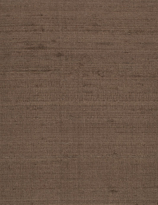 Ткань Harlequin Amilie Silks 4769