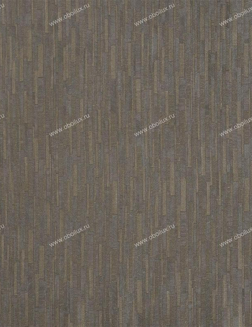 Обои Casamance Horizons 9630372