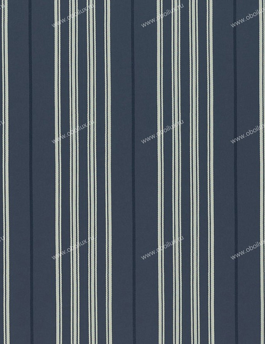 Обои Ralph Lauren Archival English Papers II LWP65424W