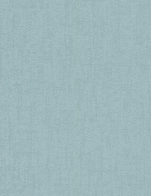 Обои Rasch Sightseeing 899108