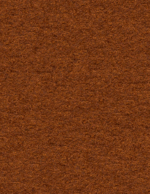 Ткань Mokum Modernist Modernist/Rust