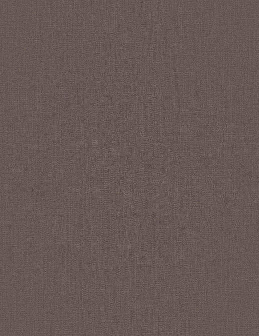 Обои Hygge Winter Moments Hg30012