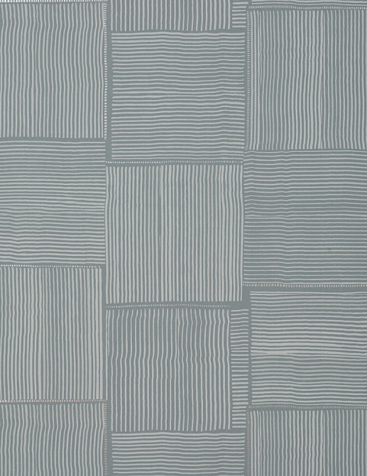 Обои Thibaut Modern Resource T415
