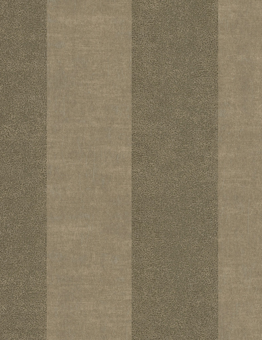 Обои Casamance Loggia 73290327