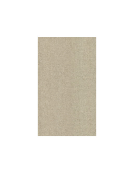 Обои Art Design Serene 62-65846