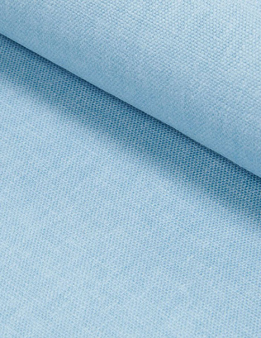 Обои Dutch Walltextile Company Sustainable Botanic Harmony Salvia/41