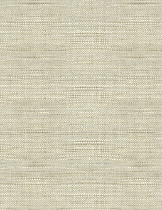 Обои Wallquest Textile Effects SL10002
