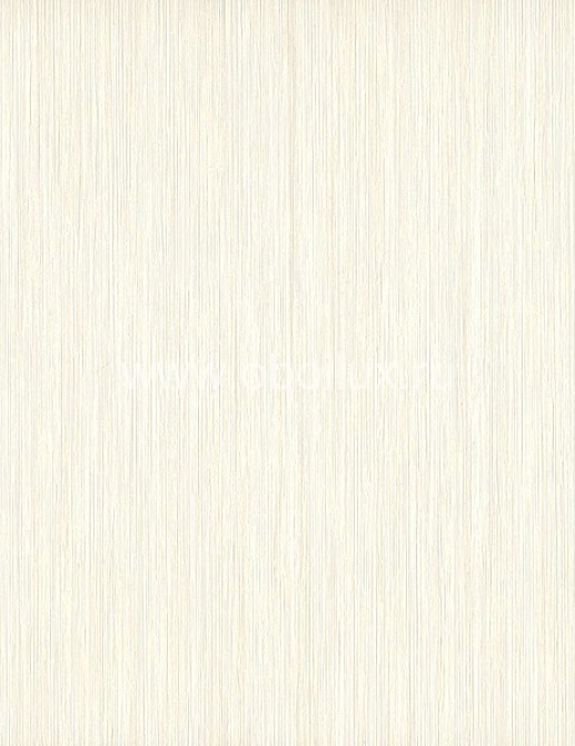 Обои Arte Tropicalia 54018