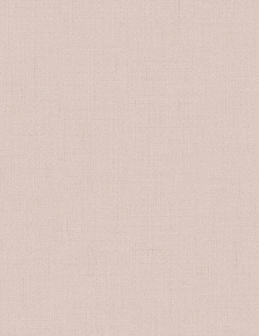 Обои Loymina Textile TXL5002/4